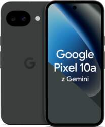 Google Pixel 10a 5G 8 /
