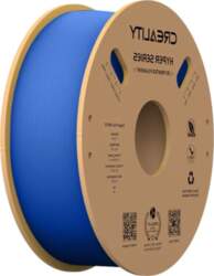 Hyper PLA filaments Creality (zils)