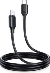 Joyroom Long-Lasting Series A9 USB-C /