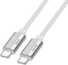 Kabelis USB C uz USB C