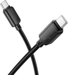 Kabelis USB C uz USB C
