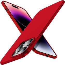 Korpuss X-Level Guardian Apple iPhone 16