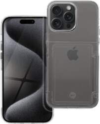 Maciņš Forcell F-PROTECT iPhone 15 Pro
