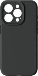 Maciņš iPhone 15 PRO Forcell F-Protect