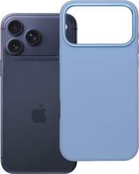 Maciņš iPhone 18 Pro Max /
