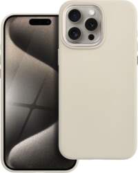 Maciņš priekš iPhone 15 PRO MAX
