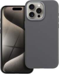Maciņš priekš iPhone 15 PRO MAX