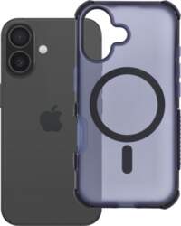 Maciņš priekš iPhone 16 Forcell F-Protect