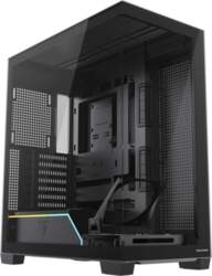 MODECOM VOLCANO STELLAR PLUS Midi melns