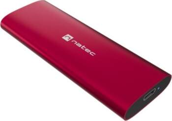 Natec Rhino M.2 NVMe Lite