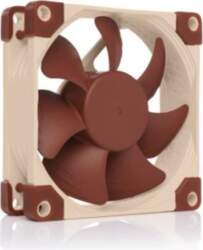 Noctua NOC-NF-A8-FLX computer cooling component Computer