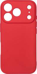 OEM Aizsargvāciņš ierīcei iPhone 18 Pro