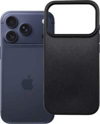 OEM Aizsargvāciņš ierīcei iPhone 18 Pro