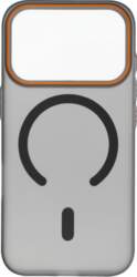 OEM Aizsargvāciņš ierīcei iPhone 18 Pro