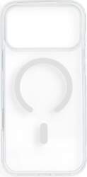 OEM Aizsargvāciņš ierīcei iPhone 18 Pro