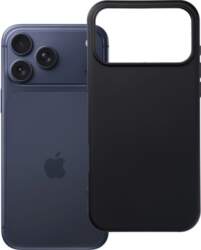 OEM Aizsargvāciņš ierīcei iPhone 18 Pro