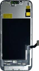 OEM LCD screen Apple iPhone 14