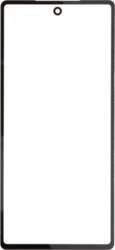 OEM LCD stikls Google Pixel 6