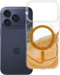 OEM Maciņš iPhone 17 Pro /