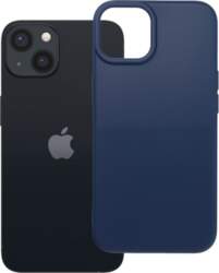 OEM Maciņš priekš iPhone 13 Easy