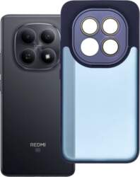 OEM Maciņš priekš Xiaomi Redmi Note