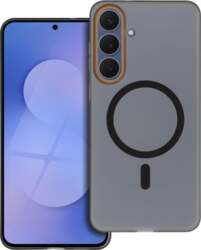 OEM Maciņš priekš Xiaomi Redmi Note