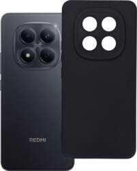 OEM Maciņš Xiaomi Redmi NOTE 15