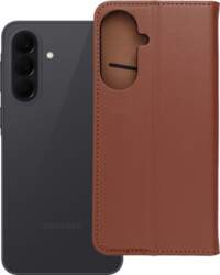 OEM SMART PRO Book ādas futrālis