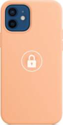 OEM Tālruņa maciņš "Silicone Case&quot