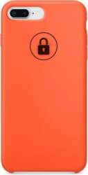 OEM Tālruņa maciņš "Silicone Case&quot