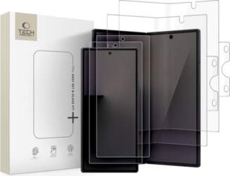 Aizsargkomplekts Samsung Galaxy Z Fold 8