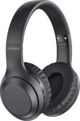 Rock Austiņas O2 bluetooth melnas