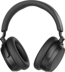 Sennheiser AccentumPlus austiņas melnas