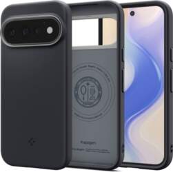 Spigen Nano Pop MagSafe  Google Pixel