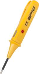 Sunco Electronics Fazer Basic 767 elektriskais