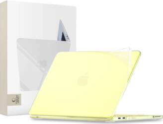 Tech-Protect Softshell maciņš priekš MacBook Neo