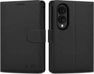 Tech-Protect Wallet maciņš Samsung Galaxy Z