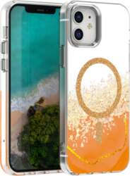 TFO Epoxy Mag maciņš iPhone 12