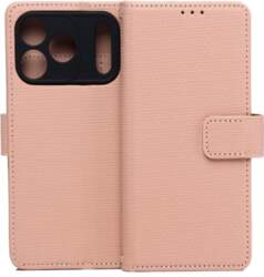TFO Smart Triangle maciņš iPhone 17