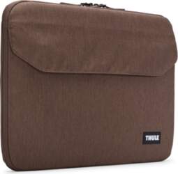 Thule Lithos MacBook Pro 16 3205461