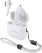 Vention Echo Lite E11 Pro bezvadu