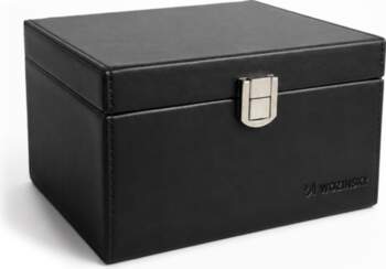 Wozinsky WPB-R16 RFID Blocking Box for