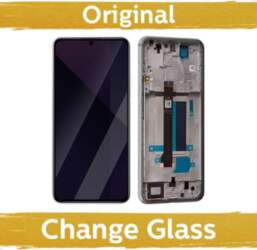 Refurbished Xiaomi Redmi Note 13 Pro+