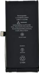 Akumulators Apple iPhone 12 mini Original