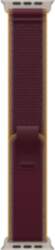 Apple (APPLE 49mm Bordo Trail Loop