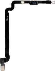 Apple Flex iPhone 15 Pro Bluetooth
