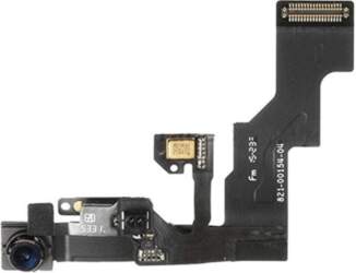 Apple Flex iPhone 6S Plus ar