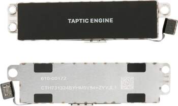 Apple Flex iPhone 8 Plus Taptic