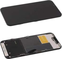 Apple LCD ekrāns iPhone 13 Pro