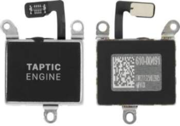 Apple Lokans kabelis iPhone 13 Taptic